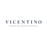 Imagen para la categoría Vicentino Wines