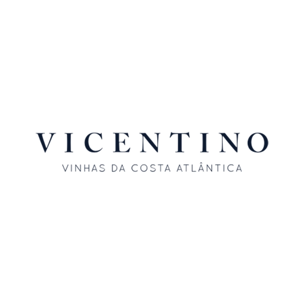 Imagen del fabricante Vicentino Wines