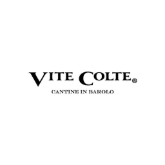 Imagen para la categoría Vite Colte