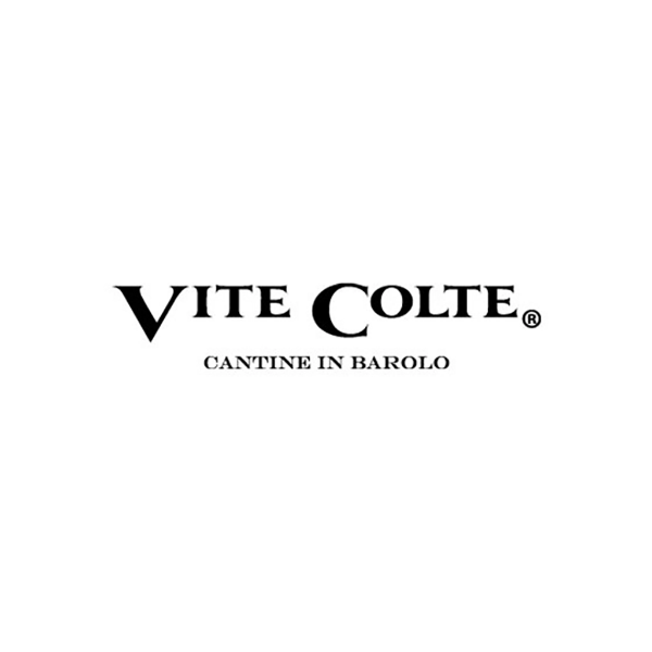 Imagen del fabricante Vite Colte