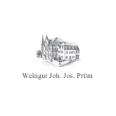 Imagen para la categoría Joh. Jos. Prüm