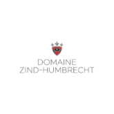 Imagen para la categoría Domaine Zind-Humbrecht