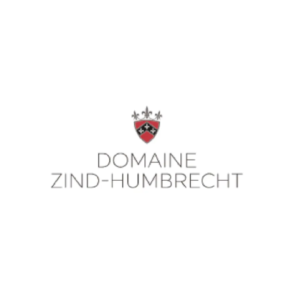 Imagen del fabricante Domaine Zind-Humbrecht