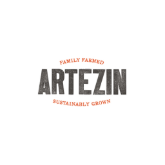 Imagen para la categoría Artezin Wines