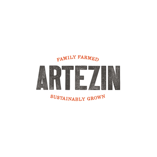 Imagen del fabricante Artezin Wines