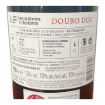 Imagen de Lavradores de Feitoria - Vino Tinto