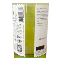 Imagen de Aveleda Fonte - Vino Blanco