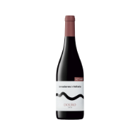 Imagen de Lavradores de Feitoria - Vino Tinto