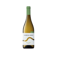 Imagen de Lavradores de Feitoria - Vino Blanco