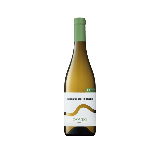 Imagen de Lavradores de Feitoria - Vino Blanco