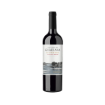 Imagen de Encosta do Guadiana Superior - Vino Tinto