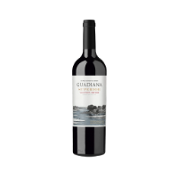 Imagen de Encosta do Guadiana Superior - Vino Tinto
