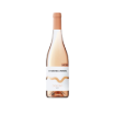 Imagen de Lavradores de Feitoria - Vino Rose