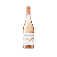 Imagen de Lavradores de Feitoria - Vino Rose
