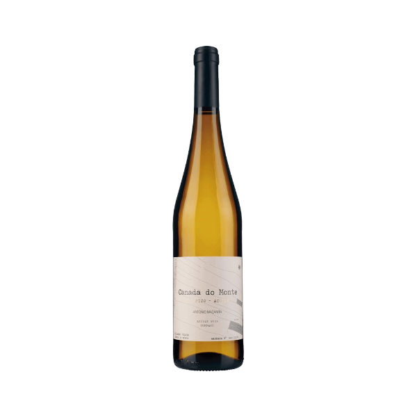 Imagen de Canada do Monte - Vino Blanco