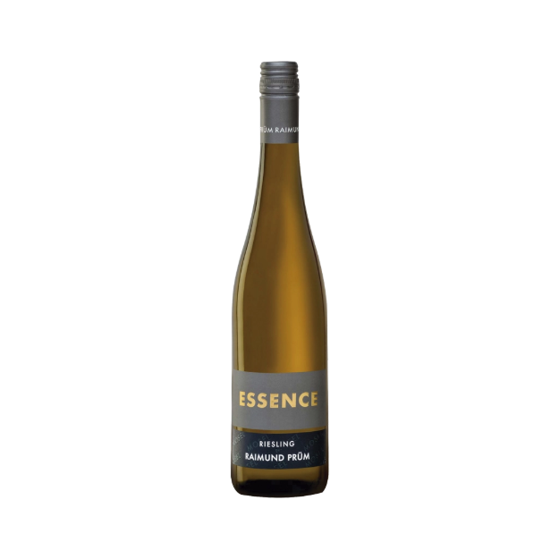 Imagen de S.A. Prüm Riesling Essence - Vino Blanco