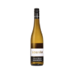 Imagen de S.A. Prüm Riesling Solitar Trocken - Vino Blanco