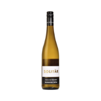 Imagen de S.A. Prüm Riesling Solitar Trocken - Vino Blanco