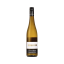 Imagen de S.A. Prüm Riesling Solitar Trocken - Vino Blanco