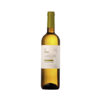 Imagen de Apelido - Vino Blanco