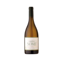 Imagen de Primeiro Nome - Vino Blanco