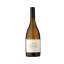Imagen de Primeiro Nome - Vino Blanco