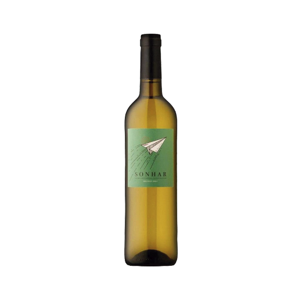 Imagen de Sonhar - Vino Blanco
