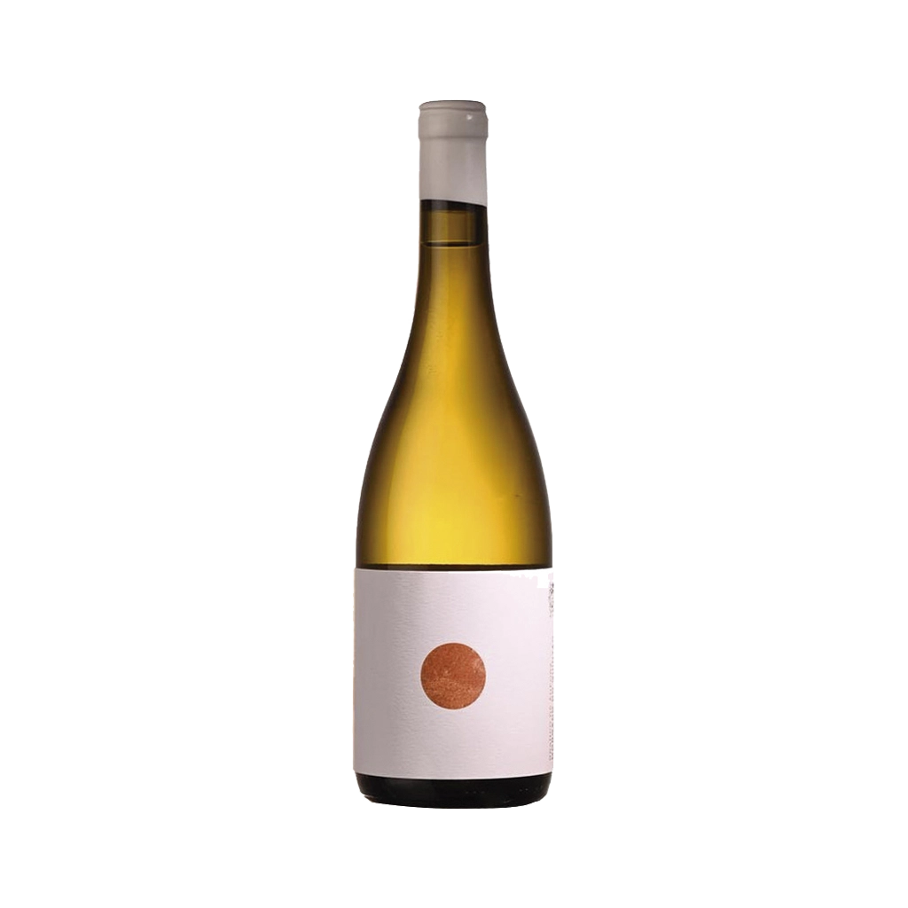 Imagen de Morgado do Quintão - Vino Blanco