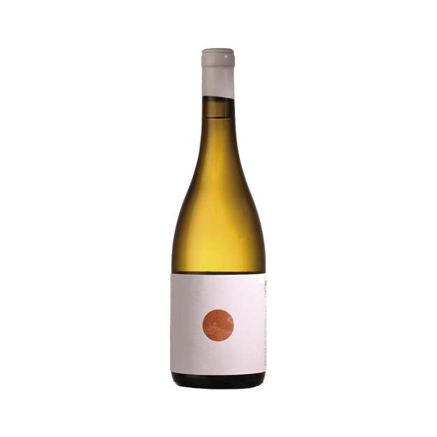 Imagen de Morgado do Quintão - Vino Blanco