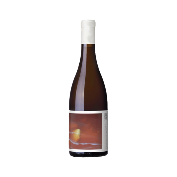 Imagen de Morgado do Quintão Vinhas Velhas - Vino Blanco