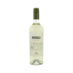 Imagen de Portillo Sauvignon Blanc - Vino Blanco