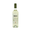 Imagen de Portillo Sauvignon Blanc - Vino Blanco