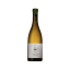 Imagen de Cancela de Abreu & Riba d'Ave Encruzado Reserva - Vino Blanco