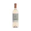 Imagen de Barão da Várzea do Douro - Vino Blanco