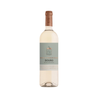 Imagen de Barão da Várzea do Douro - Vino Blanco
