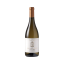 Imagen de Barão da Várzea do Douro Grande Reserva - Vino Blanco