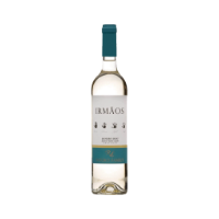 Imagen de Irmãos - Vino Blanco