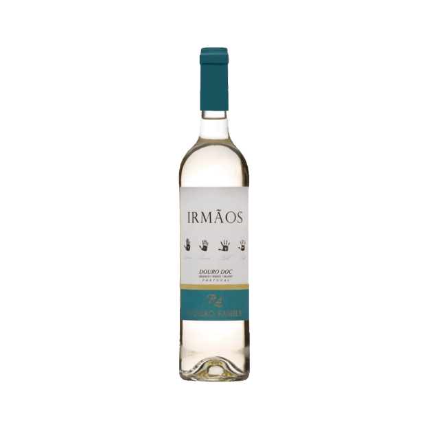 Imagen de Irmãos - Vino Blanco