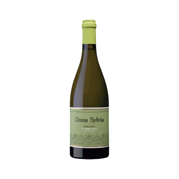 Imagen de Quinta dos Frades Dona Sylvia - Vino Blanco