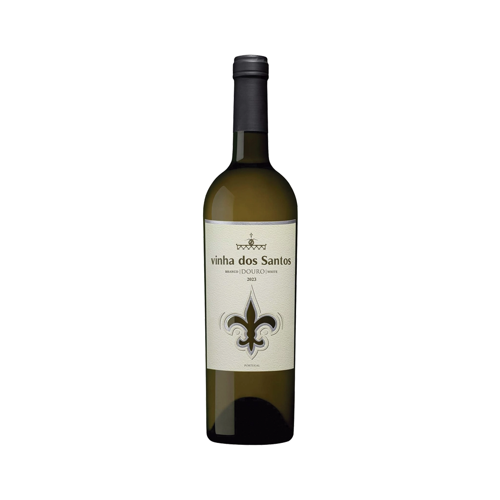 Imagen de Vinha dos Santos - Vino Blanco