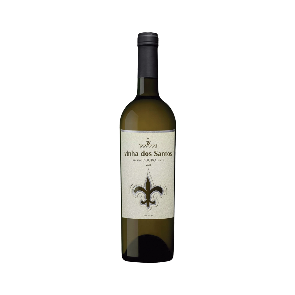 Imagen de Vinha dos Santos - Vino Blanco