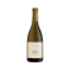 Imagen de Hess Collection Chardonnay - Vino Blanco