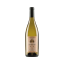 Imagen de Domaine Hubert Brochard Pouilly-Fume - Vino Blanco