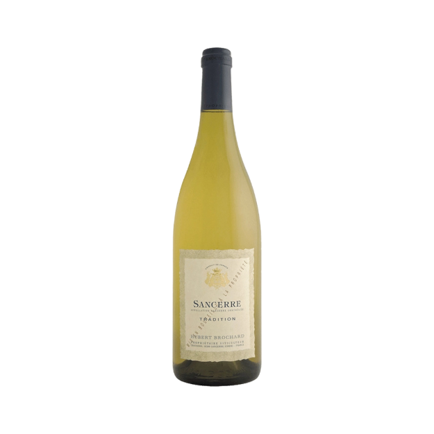 Imagen de Domaine Hubert Brochard Sancerre - Vino Blanco