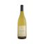 Imagen de Domaine Hubert Brochard Sancerre - Vino Blanco