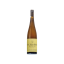 Imagen de Zind-Humbrecht Pinot Gris Thann - Vino Blanco