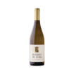Imagen de Marquês de Lara Alvarinho - Vino Blanco