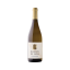 Imagen de Marquês de Lara Chardonnay - Vino Blanco