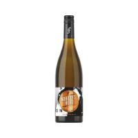 Imagen de Nobody's Hero Sauvignon Blanc - Vino Blanco
