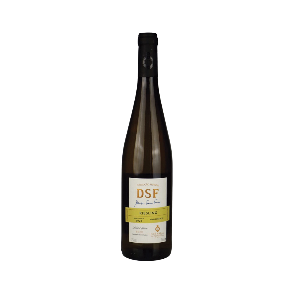 Imagen de DSF Riesling - Vino Blanco